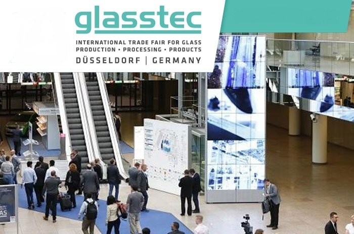 GLASSTECH 2022