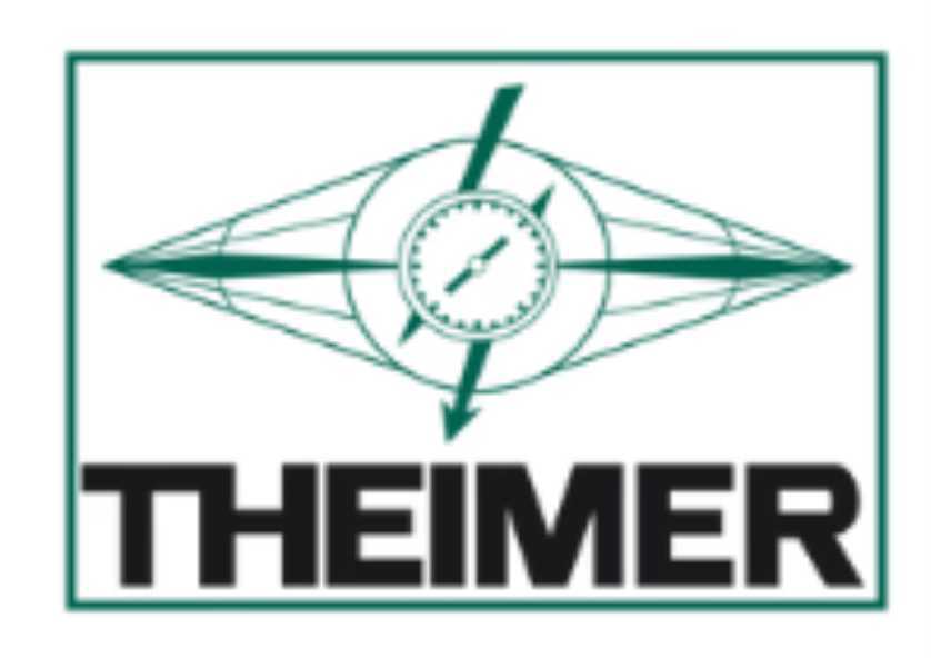 UV Theimer Replacement Lamps
