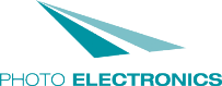 Photo Electronics Logo