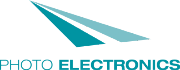 Photo Electronics Logo
